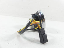 Load image into Gallery viewer, 2010 Harley FXDWG Dyna Wide Glide Fuel Gas Petrol Level Gauge 75241-08 | Mototech271