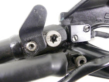 Load image into Gallery viewer, 2015 KTM 1290 Adventure Side Kickstand Kick Stand 6030312310030 60303123200C1 | Mototech271