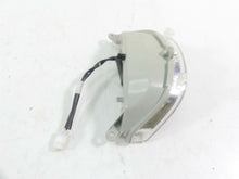 Load image into Gallery viewer, 2020 Yamaha VMX17 1700 Taillight Tail Light Rear Brake Stop Lamp 2S3-84710-00-00 | Mototech271