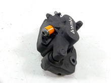 Load image into Gallery viewer, 2015 BMW R1200GS GSW K50 Brembo Rear Brake Caliper 34218535160 | Mototech271
