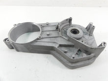 Load image into Gallery viewer, 2005 Harley Touring CVO FLHTCSE Electra Glide Inner Primary Drive Cover 60677-01 | Mototech271