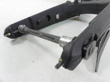 Load image into Gallery viewer, 2016 Indian Chieftain Dark Horse Swingarm Swing Arm Rear Suspension 5139825 | Mototech271