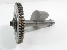 Load image into Gallery viewer, 2016 Indian Chieftain Dark Horse Crankshaft Crank & Balance Shaft Set 3023078 | Mototech271