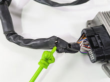 Load image into Gallery viewer, 2010 Ducati Streetfighter 1098 S DimSport Rapid Bike Evo Kit READ DS-KRBEVO-047B