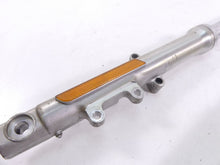 Load image into Gallery viewer, 2000 Harley Sportster XL1200 Straight 39mm Showa Front Fork Set - Read 45901-00