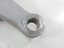 Load image into Gallery viewer, 2005 Harley Touring CVO FLHTCSE Electra Glide Rear Caliper & Bracket 44423-02C | Mototech271