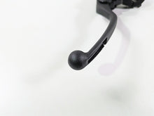 Load image into Gallery viewer, 2022 BMW RnineT Pure K22 Nissin Clutch Master Cylinder 32721599066