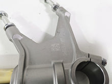 Load image into Gallery viewer, 2023 Ducati Monster 937 SP Straight Ohlins Front Fork Legs 34421302A 34521302A | Mototech271