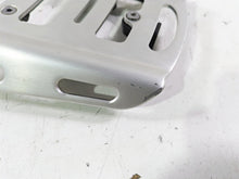 Load image into Gallery viewer, 2020 Triumph Street Scrambler 900 Rear Luggage Rack Holder Carrier T2309675 | Mototech271