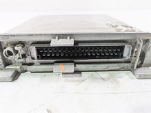 Load image into Gallery viewer, 1998 Moto Guzzi California 1100 EV Cdi Ecu Ecm Engine Control Module GU03729531 | Mototech271