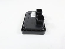 Load image into Gallery viewer, 2021 Kawasaki Teryx KRX KRF 1000 ES Cdi Ecu Ecm Engine Control Module 21175-1674