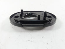 Load image into Gallery viewer, 2021 Harley Softail FXBBS Street Bob Air Cleaner Filter Mount Plate 29000148 | Mototech271