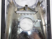 Load image into Gallery viewer, 2001 Harley Touring FLHRCI Road King Fuel Gas Petrol Tank Dash Cover 60960-99 | Mototech271