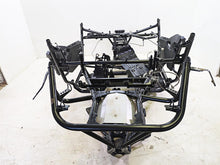 Load image into Gallery viewer, 2022 Yamaha YXZ1000 R Straight Main Frame Chassis BAS-F1110-00-00 | Mototech271