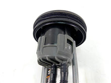 Load image into Gallery viewer, 2011 Sea-Doo RXT-X 260 Bosch Fuel Gas Petrol Pump - Tested 275500779