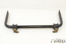 Load image into Gallery viewer, 2016 Honda TRX500 FA 4x4 Foreman Rear Stabilisation Sway Bar 52310-HR6-A61 | Mototech271