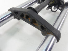 Load image into Gallery viewer, 2015 Yamaha YZF-R3 Front Fork Triple Tree Axle Set - No Leaks 1WD-E5150-20-00 | Mototech271