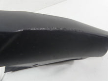 Load image into Gallery viewer, 2020 Triumph Speed Triple RS 1050 Rear Led Taillight Tail Light & Cover T2703214