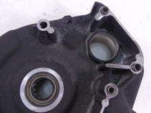 Load image into Gallery viewer, 2009 Harley Touring FLHRC Road King Inner Primary Drve Clutch Cover 60677-07 | Mototech271