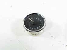 Load image into Gallery viewer, 2003 Harley Dyna FXDL Low Rider 100TH Speedometer Gauge Instrument 40K 67403-99A | Mototech271