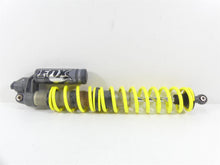 Load image into Gallery viewer, 2018 Can Am Maverick X3 XMR Turbo R Fox Racing Left Front Shock Damper 706203318 | Mototech271