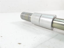 Load image into Gallery viewer, 2017 Triumph Thruxton 1200 R Front Axle Wheel Spindle T2000700 | Mototech271