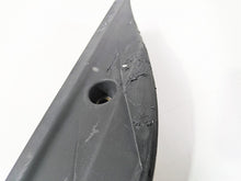 Load image into Gallery viewer, 2018 Kawasaki Ultra 310 X Left Right Sponson Stabilizer Set L 59437-3749-6Z