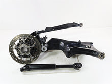 Load image into Gallery viewer, 2015 BMW R1200GS K50 Differential Drive Shaft I=32:11=2,91 33748394282