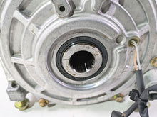 Load image into Gallery viewer, 2022 Polaris RZR XP 4 1000 Premium Front Differential Gear Box 976m Only 1334625 | Mototech271