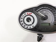 Load image into Gallery viewer, 2010 Harley VRSCF Muscle Rod Gauges Speedometer Instrument 13K Only 71962-09 | Mototech271