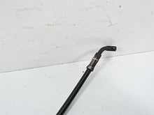 Load image into Gallery viewer, 2019 Harley XL883N Sportster Iron Nice Front Brake Caliper & Line 41300010