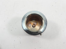 Load image into Gallery viewer, 2013 Harley Touring FLHX Street Glide Kuryakyn Front Caliper Cover Set 7789 | Mototech271