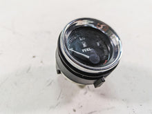 Load image into Gallery viewer, 2010 Harley Touring FLHTCU Electra Glide Fuel Gas Petrol Level Gauge 75111-08