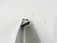 Load image into Gallery viewer, 2019 Triumph Speed Triple RS 1050 Lower Belly Cover & Mounts T2303565 | Mototech271