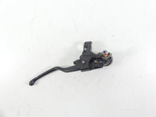 Load image into Gallery viewer, 2009 BMW K1300 S K40 Clutch Master Cylinder + Lever 32727728849 | Mototech271
