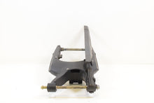 Load image into Gallery viewer, 2013 Triumph Tiger 800 XC ABS Rear Suspension Swingarm Swing Arm T2052501 | Mototech271
