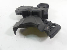 Load image into Gallery viewer, 2018 Mv Agusta F3 800 RC Clutch Stator Protection Cover Set 8000C3689 8000C3695