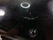 Load image into Gallery viewer, 2007 Honda VT1100 C Shadow Spirit Front Fender 61110-MAA- 61100-MM8- | Mototech271