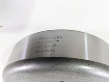 Load image into Gallery viewer, 2017 Harley Dyna FXDB Street Bob Ignition Flywheel Rotor 30041-08A | Mototech271