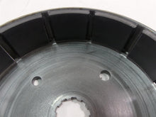Load image into Gallery viewer, 2006 Harley Touring FLHTCUI Electra Glide Ignition Fly Wheel Rotor 29943-06