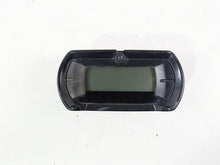 Load image into Gallery viewer, 2020 Can Am Maverick X3 Turbo R STD Speedometer Gauges Instrument 710006739