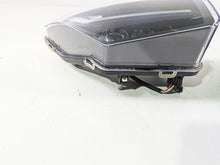 Load image into Gallery viewer, 2021 Kawasaki Teryx KRX KRF 1000 Headlight Head Light Lamp 23004-0392 23004-0393 | Mototech271
