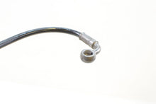 Load image into Gallery viewer, 2015 Indian Chief Vintage Rear Abs Brake Line  Hose Tube  Set 1911991 1912037 | Mototech271