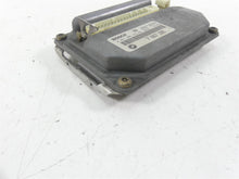 Load image into Gallery viewer, 2003 BMW R1150 GS R21 Cdi Ecu Ecm Engine Control Module 7667285