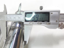 Load image into Gallery viewer, 2002 Harley XL1200 Sportster Front 39mm Forks -Straight but Leak 45900-00