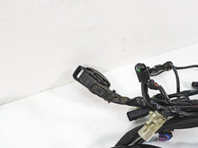 Load image into Gallery viewer, 2020 Harley Touring FLHX Street Glide Main Wiring Harness Loom - Read 69201988