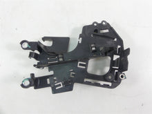 Load image into Gallery viewer, 2019 Harley Softail FXBB Street Bob Electrical Carrier Plastic Set 69201523 | Mototech271