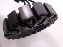 Load image into Gallery viewer, 2007 Harley Softail CVO FXSTS Springer Generator Alternator Stator 30017-07