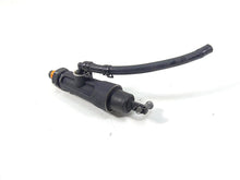Load image into Gallery viewer, 2013 Harley VRSCF Muscle Vrod Rear Brake Master Cylinder 44740-06A