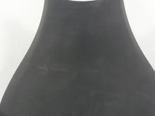 Load image into Gallery viewer, 2010 Ducati Streetfighter 1098 S Front Driver Rider Saddle Seat 59511001A | Mototech271